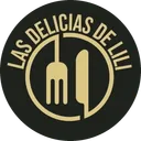 Las Delicias de Lili