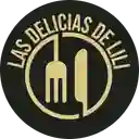 Las Delicias de Lili