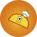 Krazzy Empanadas