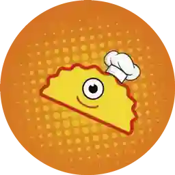 Krazzy Empanada a Domicilio