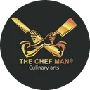 The Chef Man