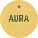 Aura Disco y Tacos