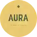 Aura Disco y Tacos