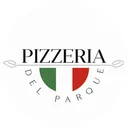 Pizzeria Del Parque