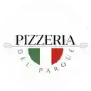Pizzeria Del Parque
