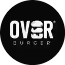 Over Burger Bogota - Engativá