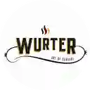 Wurter