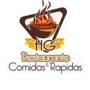 El Hogareno Restaurante
