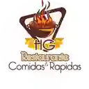El Hogareno Restaurante