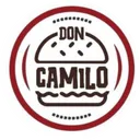 Don Camilo Parrilla