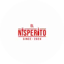 Nisperito Steak House