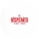 Nisperito Steak House