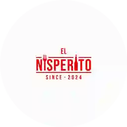 El Nisperito Steak House a Domicilio