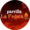 La Fogata Parrilla Pasto