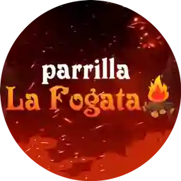 Parrilla la Fogata a Domicilio