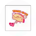 Tacos Club - Suba