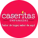 Caseritas Emapanadas
