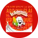 Arepas la Sabrosita Del Valle - Comuna 17