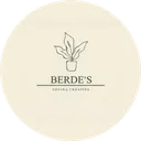 Berdes