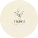 Berdes