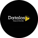 Datalos Pizza y Parrilla