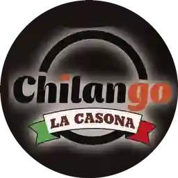 Chingon a Domicilio