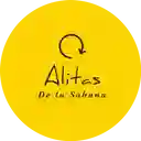 Alitas de la Sabana - Funza