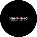 Hamburgo Pcb - Comuna 22