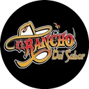 El Rancho Del Sabor Santa Marta