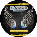 El Columpio Hamburgueseria