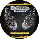 El Columpio Hamburgueseria - Suba