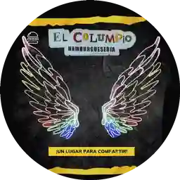 El Columpio  a Domicilio