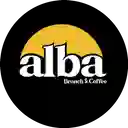 Alba Brunch y Coffee - Santa Fé