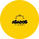 Asados Al Barril Turinga