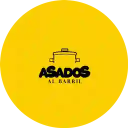 Asados Al Barril Chia a Domicilio