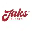 Jaks Burger