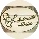 El Saborcito Paisa - Kennedy