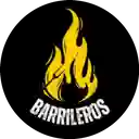 Barrileros - Teusaquillo