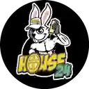 House 24