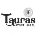 Tauras Tex Mex - El Retiro