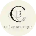 Creme Boutique - Riomar