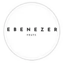 Ebenezer Fruts