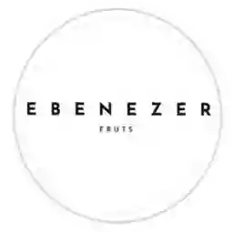 Ebenezer Fruts a Domicilio