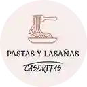 Pastas y Lasañas Caseritas - Kennedy