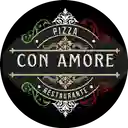 Pizza con Amore - Laureles-Estadio