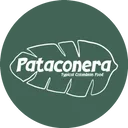 Pataconera Patacones