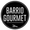 Barrio Gourmet