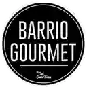Barrio Gourmet