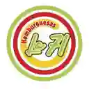 Hamburguesas la 71 - Aranjuez