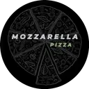 Mozzarella Pizza Popayan